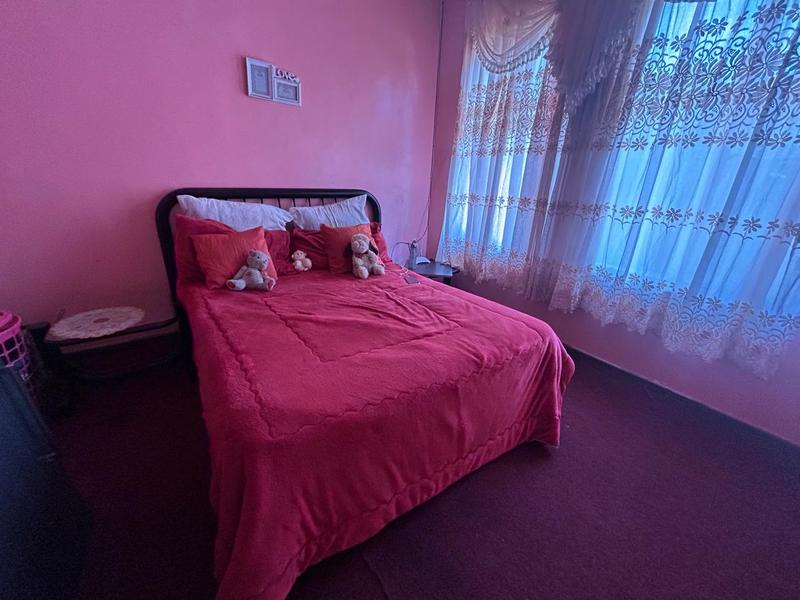 3 Bedroom Property for Sale in Sasolburg Free State